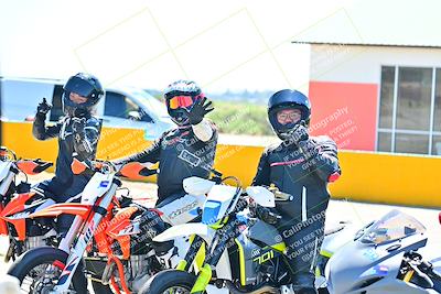 media/Apr-20-2024-TrackXperience (Sat) [[8e083f9805]]/Level 2/Session 3 (Grid Turn 14)/
